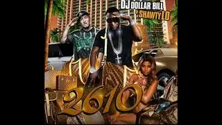 Gucci Mane -  Coca Cola (Dirty Dollaz) Bass Boosted Rebassed