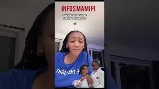 Crise de jalousie des Lélés. Pharrell et Kate.
