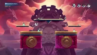 Sloww_Bro FFA
