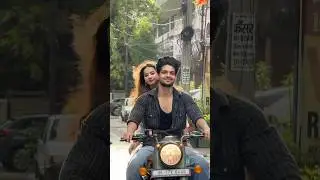 ❤️ #tanurawat33 #explore #love #ujjwalsaini #trending #viralvideo #trendt  #viral #youtubeshorts