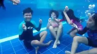 Bravo Golf Hotel Resort and Spa - Dumaguete