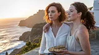 NO NANNY SURVIVED A DAY WITH THE BILLIONAIRE&rsquo;S TRIPLETS&mdash;UNTIL THE LESBIAN WOMAN ARRIVED WITH COOKIES
