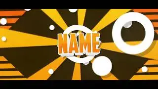 Top 5 Free 2D Best Intro Templates (After Effects)