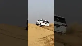 #shorts #video #vayrl #shorts #very #video