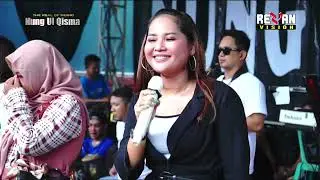 DASAR JODO NUNG UL QISMA // LIVE NUNG UL QISMA DUKUHMAJA LURAGUNG 03 JUNI 2023