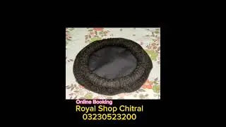 Pathan Cap Wholesale Price | Sawati Cap Online Booking | Peshawari Topi wholesale | Afghan Cap #cap