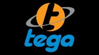 Tega Industries Ltd : Launch of EHS Handbook.