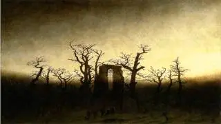 J.S. Bach - Cantata No.106〈Gottes Zeit ist die allerbeste Zeit〉BWV 106 / Gustav Leonhardt