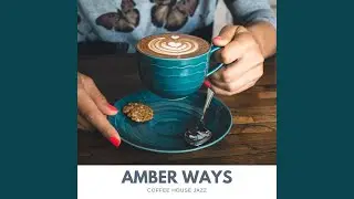 Cool Cats Coffee