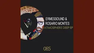 Saxo House (Remix)