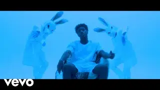 Jony Shelby - Faux