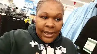Одежда больших размеров от Джессики Симпсон в Walmart 🛍️ ✨💟🥰