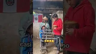 Saludos familia 🤗❤️🤗❤️