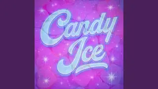 Candy Ice