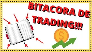 💻💻💻bit&aacute;cora de trading 💻💻💻 [TRADERSYNC]