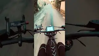 #talaria #talariasting #ebike