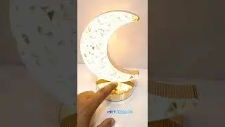 Love 💓 Cupple best Gift             Diwali Lighting Gift#Hr Tomar 86#viral#youtube