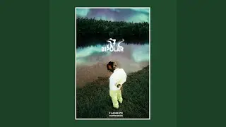 Bipolar (feat. Odumodublvck)