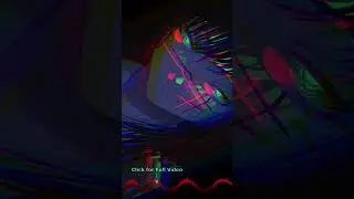 [Nightcore] Rip My Heart Out | Version 2 #short #shorts #youtubeshorts
