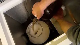 My Perpetual Blend (formerly 
