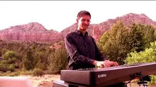 Piano Haven 