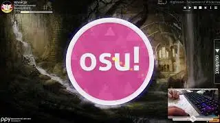 [WhiteCat 2021-11-27 full stream] owc lb grand finals vs south korea