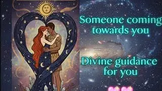 ARIES ♈, LOVE 💕 SOME ONE COMING TOWARDS YOU, COLLECTIVE READING JANUARY 2026