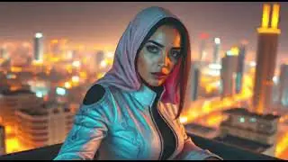 Arabic Music Official &ndash; The Power of Modern Arabia