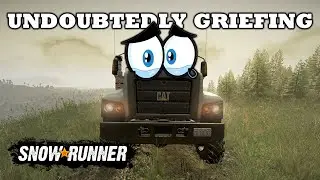 HIGH FPS Is KILLING Your Trucks POWER!