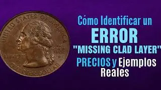 .C&oacute;mo Identificar un ERROR &ldquo;MISSING CLAD LAYER&rdquo; &ndash; PRECIOS y Ejemplos Reales V23-25