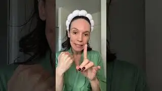 How I use the UBeauty Super Hydrator