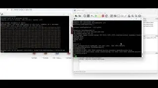 How to secure your INTERNET nodes/Gateways