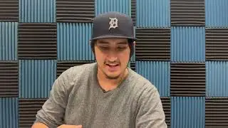 Farmington High School Video Announcements 02-01-23