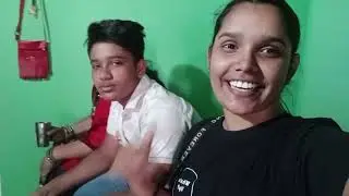 Ye kya Ho Gya 🥲 #viral #reelkrofeelkro #youtubeshorts #reeltfeelt #youtubesho #youtubesho #cg #reel