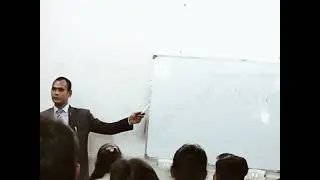 #Network marketing Basic training.# Smart value No.1 traner Dhanraj kumar