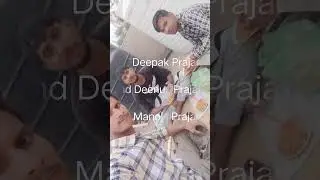 🧑&zwj;🔧👍Village😀Atohan🥰🙏Bhai😄🙏Deepak🥰Gola☠️☠️ Plumber🤙🤙 ji #song #haryanvi 🧑&zwj;🔧🧑&zwj;🔧8053506026🤙🤙🥰🥰