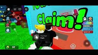 Play Monster tower in Roblox Halat kharab ho gai 😨😨😰