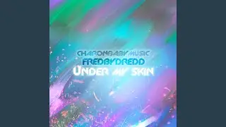 Under My Skin