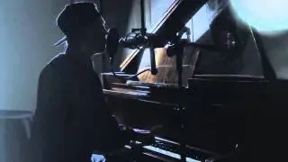 Emanero-&iquest;Cu&aacute;ndo, d&oacute;nde y qui&eacute;n Ac&uacute;stico?