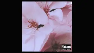 Jacquees Type Beat - 
