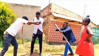 STUDENTS FOUND RED-HANDED  USING BHANG 🤣🤣🤣🤣🤣 TORTURED #kopondo54 #comedy #funny 