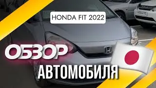 Бюджетный автомобиль до 1 миллиона рублей