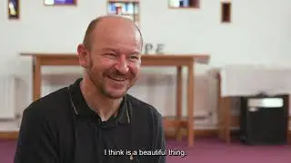 Frimley Community Deal (subtitled)