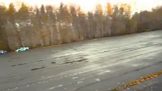 P1000709