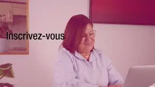 Campagne &laquo; Simplement mieux ! &raquo; - cours d'informatique