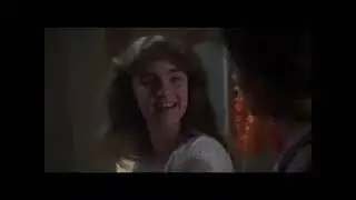 Diane Franklin | Amityville II: The Possession | Beautifull actress 70s, 80s 90s
