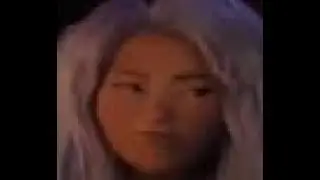 xd (video para que vean como juega mi amiga xd suemi)(lean descripci&oacute;n)