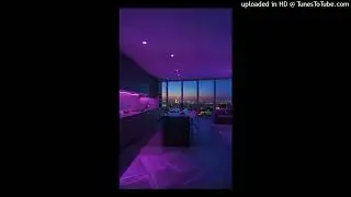 [free for profit] k suave + melodic type beat - 