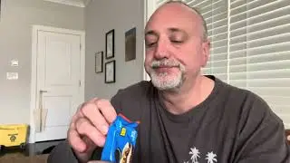 Джей Зи пробует печенье &laquo;Орео&raquo; с арахисовым маслом Reese&rsquo;s