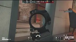 Tom Clancy's Rainbow Six Siege_20260115192055